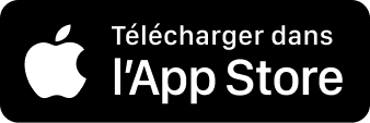 App Store