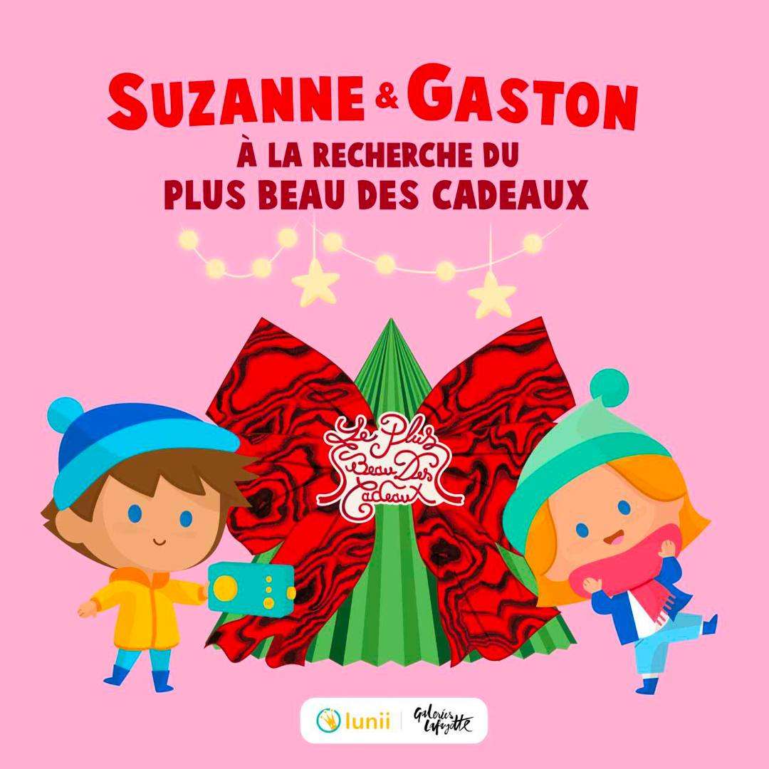 Monstre Vert Mignon Mange Des Ramen | Vecteur Premium